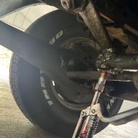 Calderon Repair Services Corp