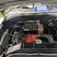 AAA Car Care Plus