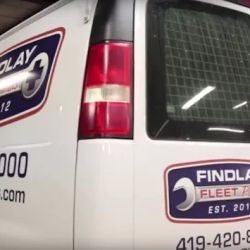Findlay Auto Plus ico