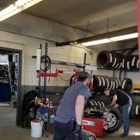 Best-One Tire & Service of Findlay