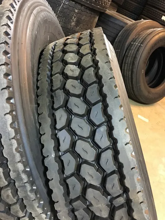 Best-One Tire & Service of Findlay 4