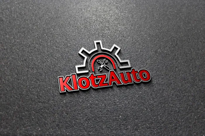 Klotz CO Auto 3