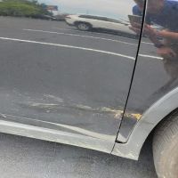 Gerber Collision & Glass