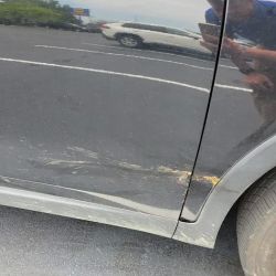 Gerber Collision & Glass ico