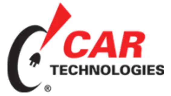 car technologies 0