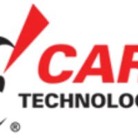 car technologies
