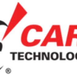 car technologies ico