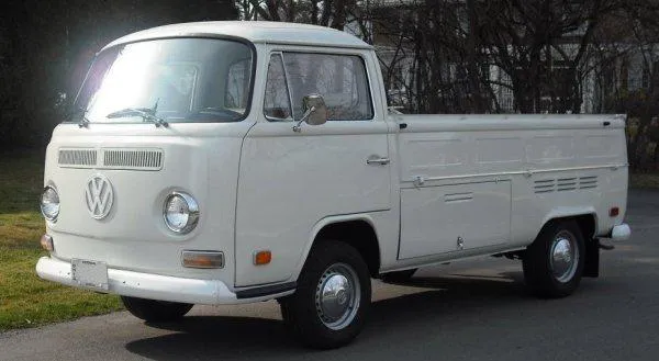 Motorkars, Inc. 4