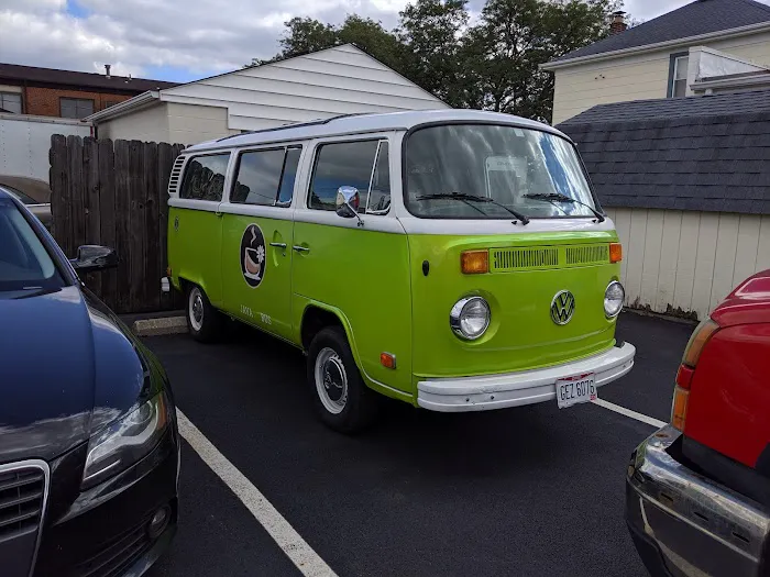 Motorkars, Inc. 9