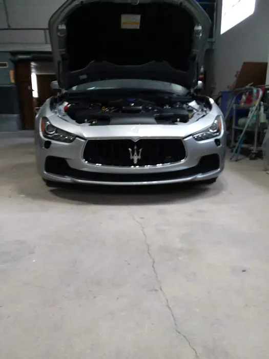 Eurotech 3