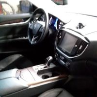 Eurotech