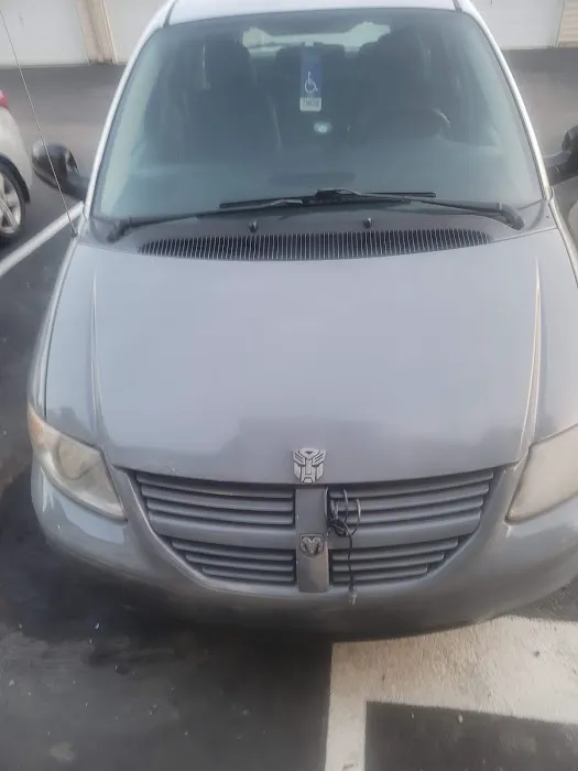 All Season Auto Maintenance, LLC 0