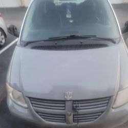 All Season Auto Maintenance, LLC ico