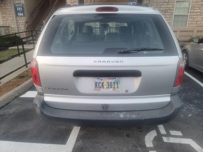 All Season Auto Maintenance, LLC 3