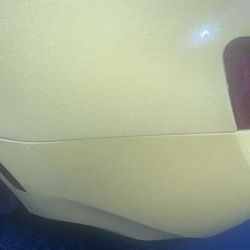 CAC Bodyshop Autobody & Custom ico