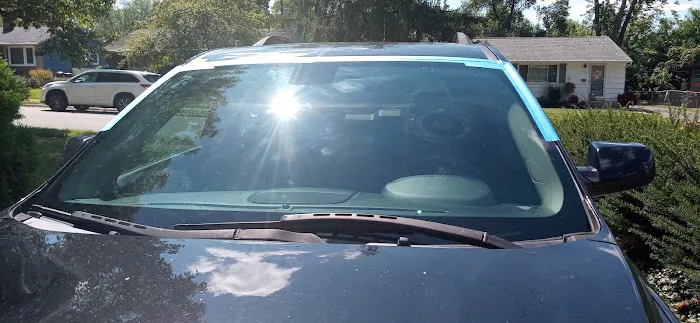 López Auto Glass LLC 4
