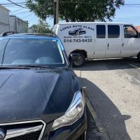 López Auto Glass LLC