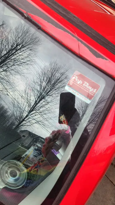 López Auto Glass LLC 9