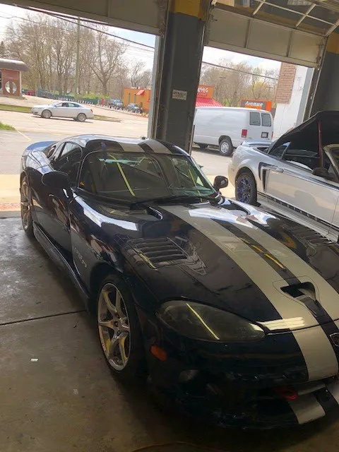 Discount Auto Glass 2