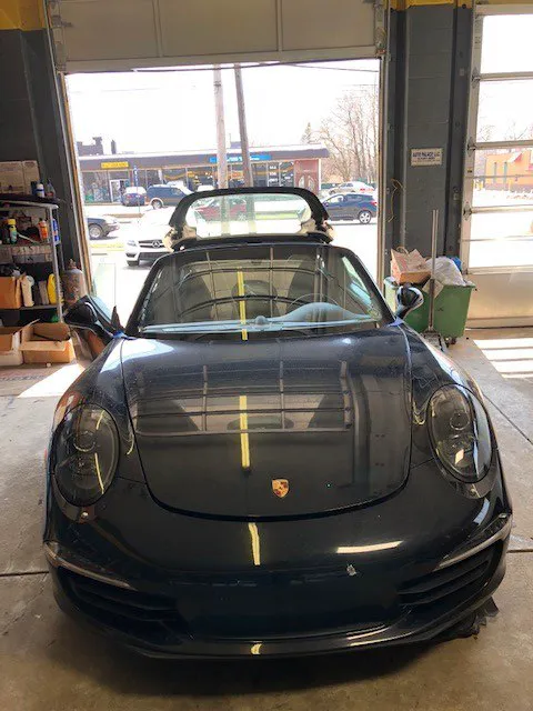 Discount Auto Glass 6