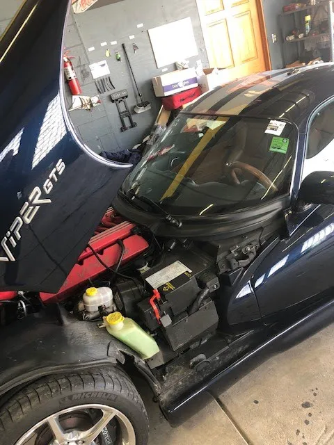 Discount Auto Glass 0