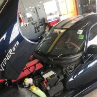 Discount Auto Glass