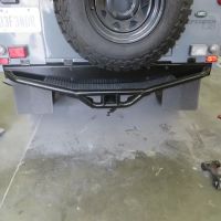 Automotion
