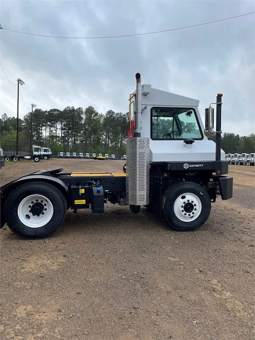 Eastern Truck & Trailer 7