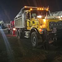 Eastern Truck & Trailer