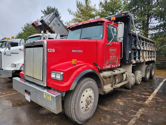Eastern Truck & Trailer 3