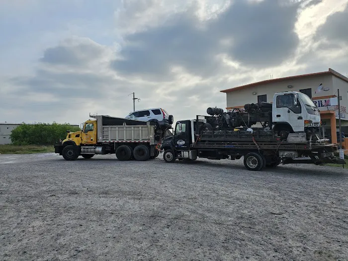 Eastern Truck & Trailer 8