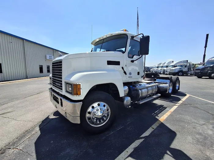 Eastern Truck & Trailer 4