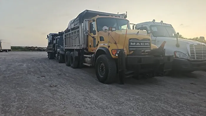 Eastern Truck & Trailer 5