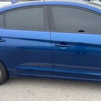 Tint Kingz