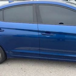 Tint Kingz ico