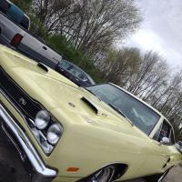 Croys Automotive