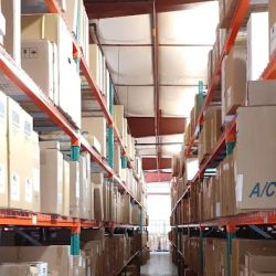 1-800 Radiator & A/C-Columbus ico