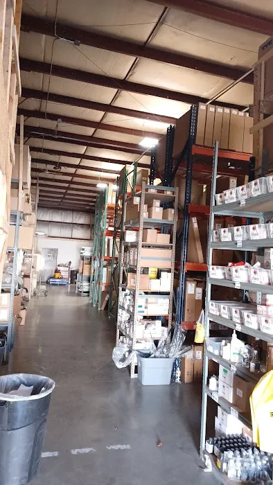 1-800 Radiator & A/C-Columbus 5