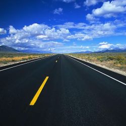 Principal Truck Supply ico
