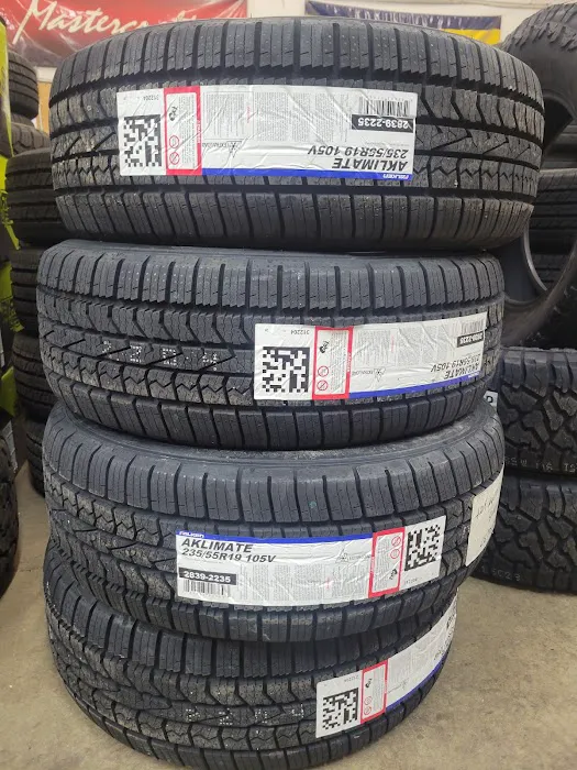 Salts Tire 7