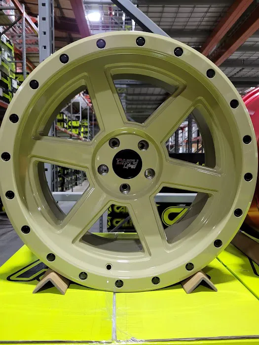 Salts Tire 9