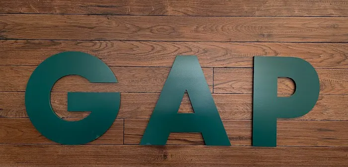 Green Auto Parts & Salvage 5