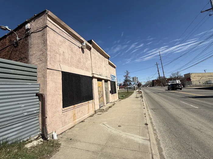 Genessee Auto services 8