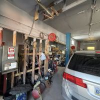 Genessee Auto services