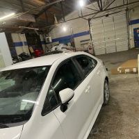 Royal Sam Auto Services LLC
