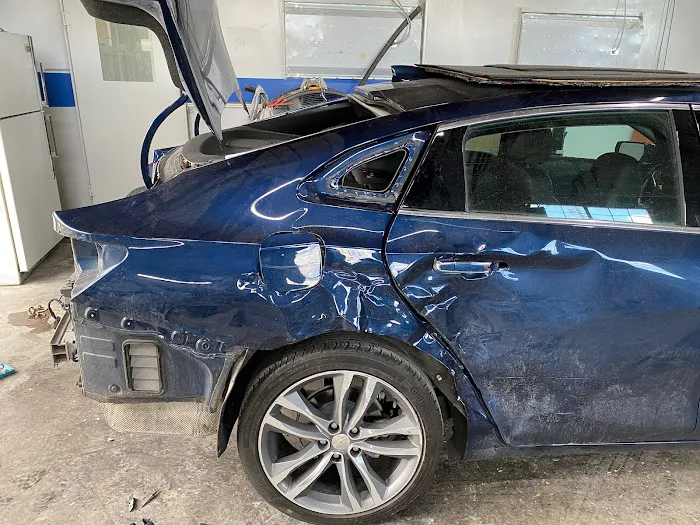 Royal Sam Auto Services LLC 1