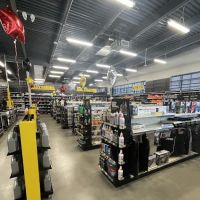 Advance Auto Parts