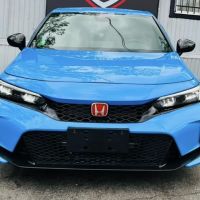 DRA AUTO BODY PARTS