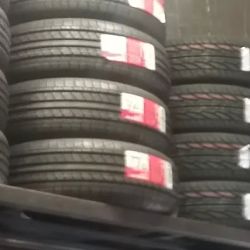 BB Hudson Tires ico