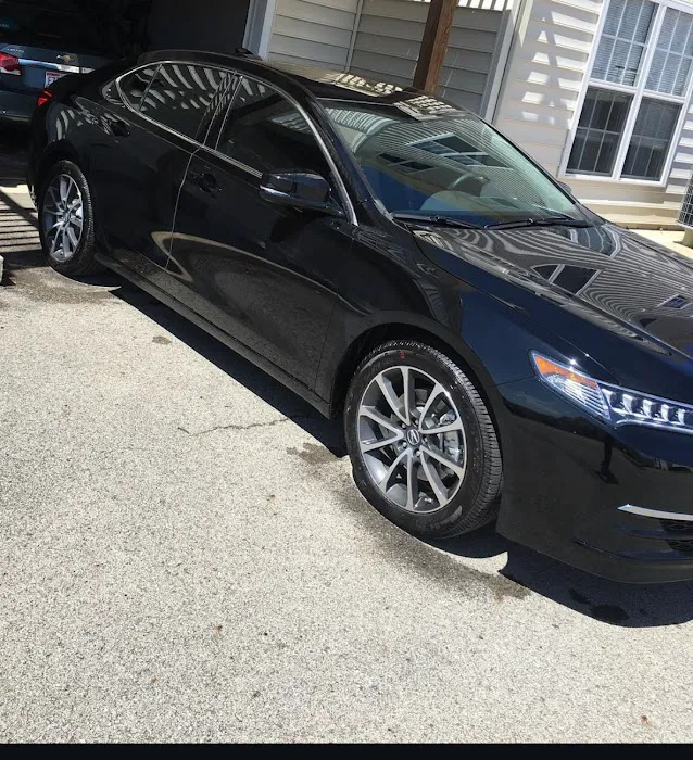Tint Doctors LLC 7